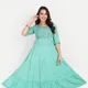 Light Blue__Etima (Naama textile)